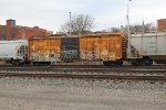 RBOX 33148